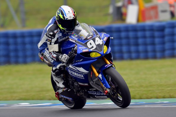 2012-04-8h-Oschersleben-00888